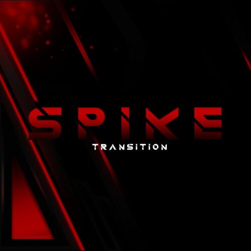 Spike Transition