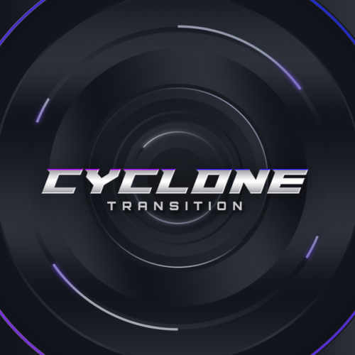 Cyclone Transition
