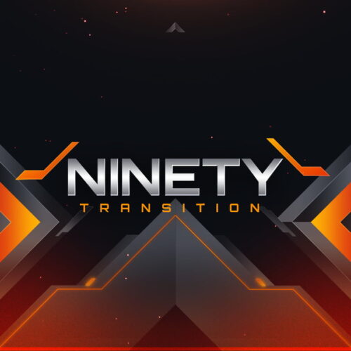 Ninety Transition