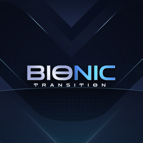 Bionic Transition