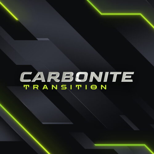 Carbonite Transition