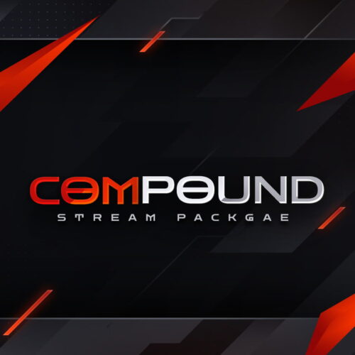 Compound Stream Package