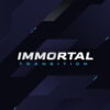 Immortal Transition