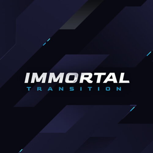 Immortal Transition