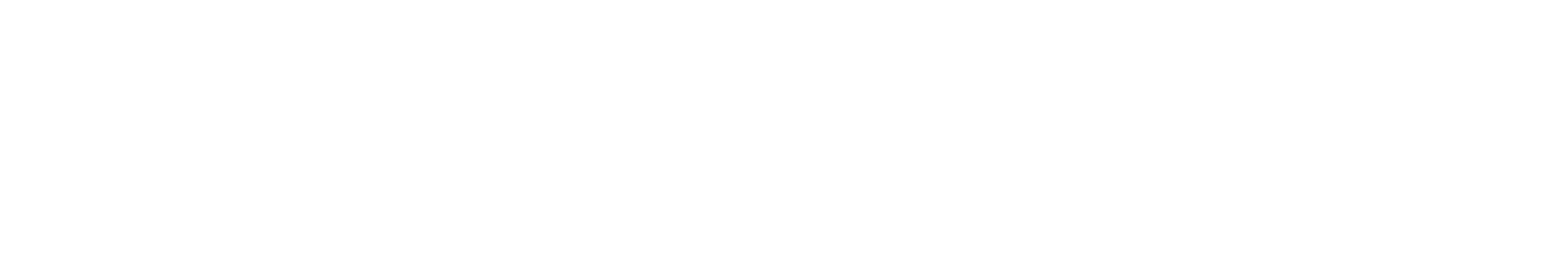 streamlabs