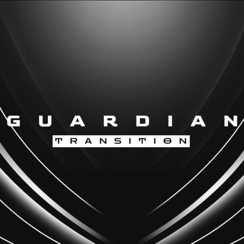 Guardian Transition