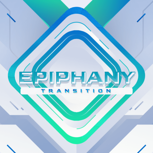 Epiphany Transition