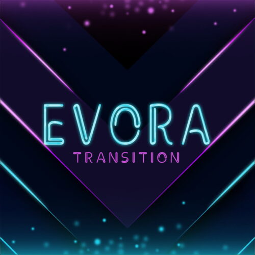 Evora Transition