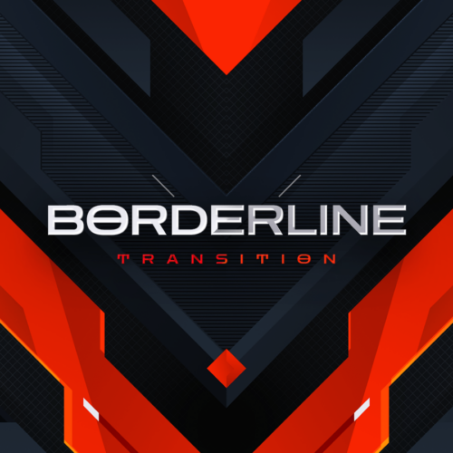 Borderline Transition