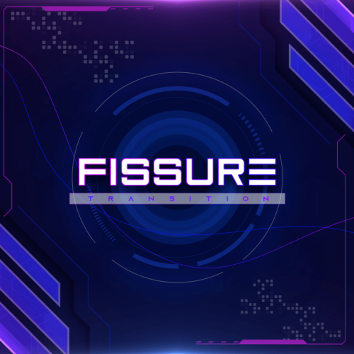 Fissure Transition