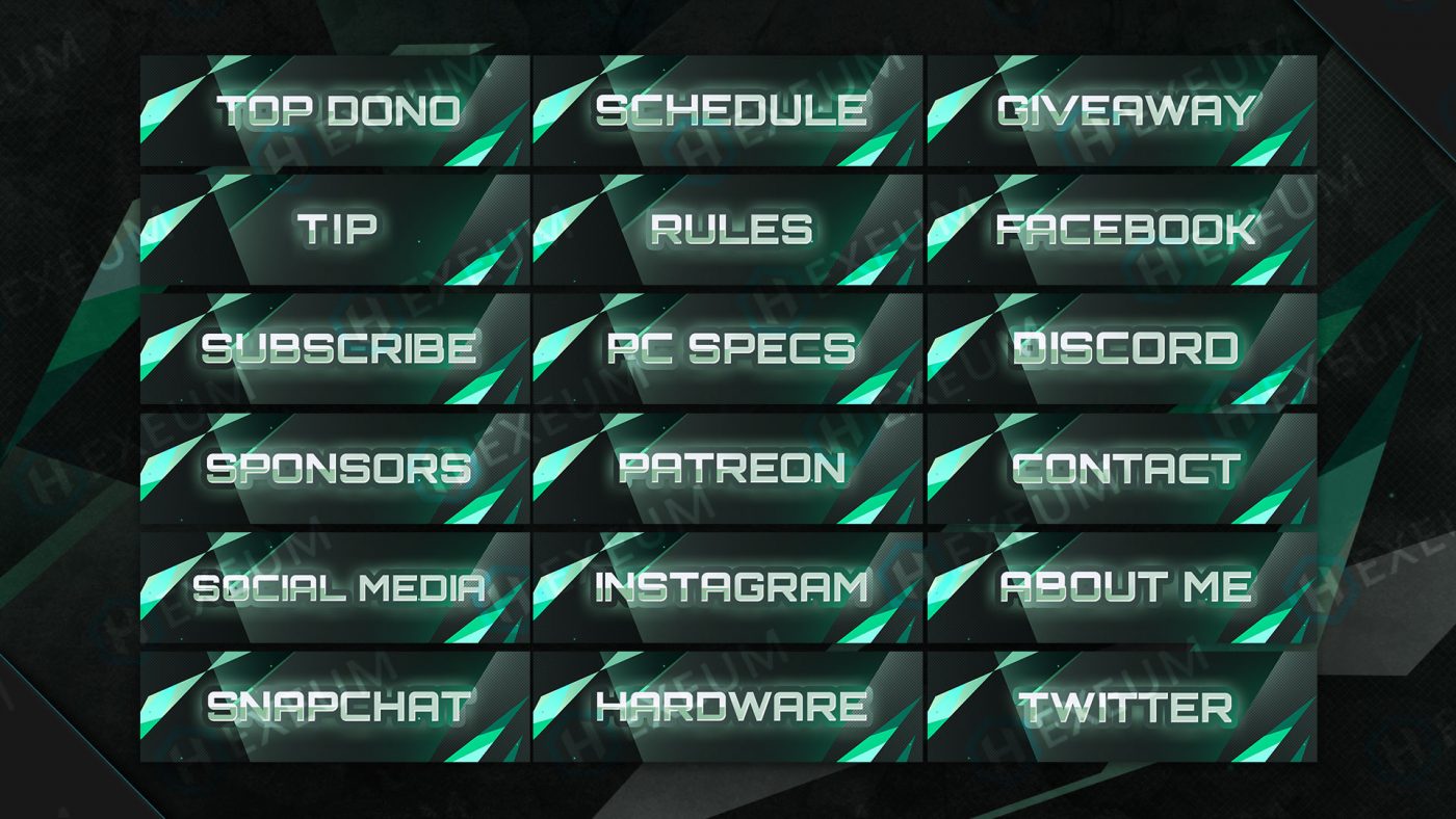 twitch login twitch login