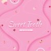 Sweet Tooth Streamlabs Widgets Thumbnail