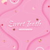 Sweet Tooth Stream Transition Thumbnail