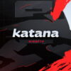 Katana Japanese Streamlabs Widgets Thumbnail
