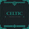 Celtic Fantasy Stream Transition Thumbnail