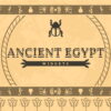 Egyptian Streamlabs Widgets Thumbnail