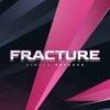 Fracture Pink Obs Overlay Thumbnail