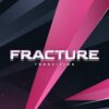 Fracture Pink Twitch Transition Thumbnail
