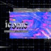 Iconic Hypebeast Obs Overlay Thumbnail