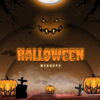 Halloween Streamlabs Widgets Thumbnail