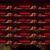 Inferno Particle Twitch Panels