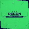 Recon Green Obs Overlay Thumbnail