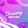 Dreamy Cute Streamlabs Widgets Thumbnail