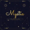 Mystic Celestial Twitch Transition