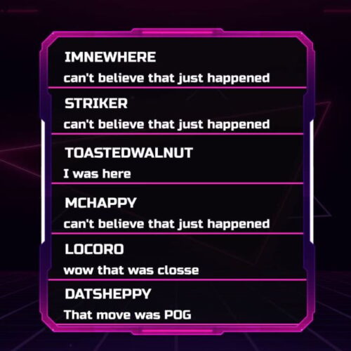 nocturnal chatbox overlay for twitch