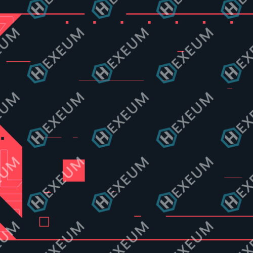 Valorant stream background