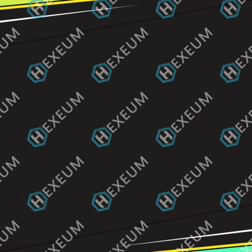minimalist stream background