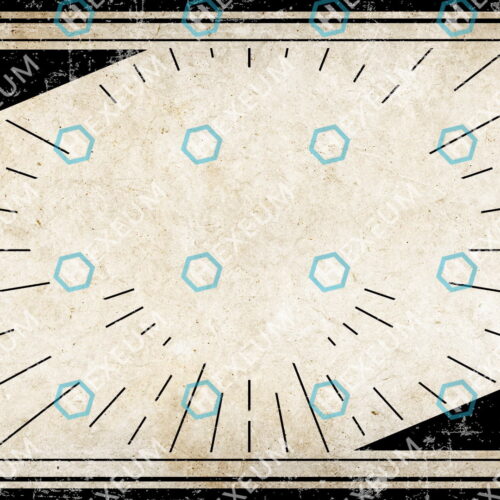 Vintage Stream Background