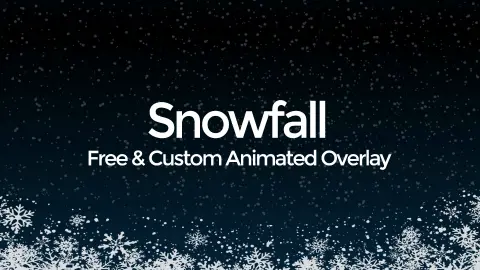 snowfall thumbnail