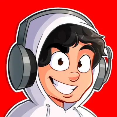 baba streams pngtuber avatar