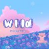 Wild Streamlabs Widgets