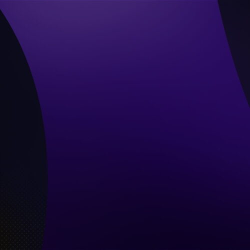 Free Purple Stream Background