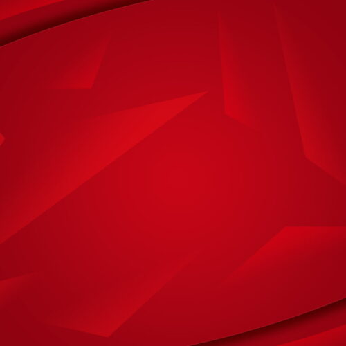 Free Red Stream Background