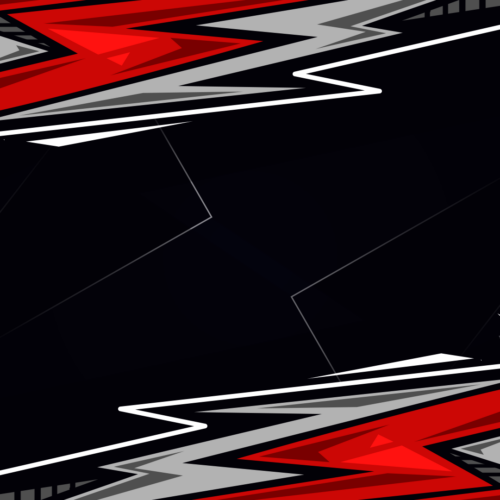 Free Red Stream Background