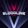 Bloodline Red Twitch Transition