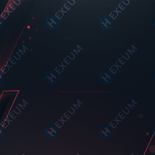 Valorant Stream Background