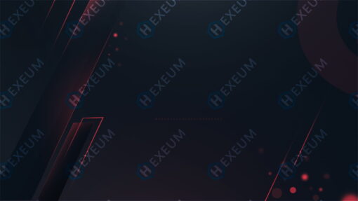 Valorant Stream Background