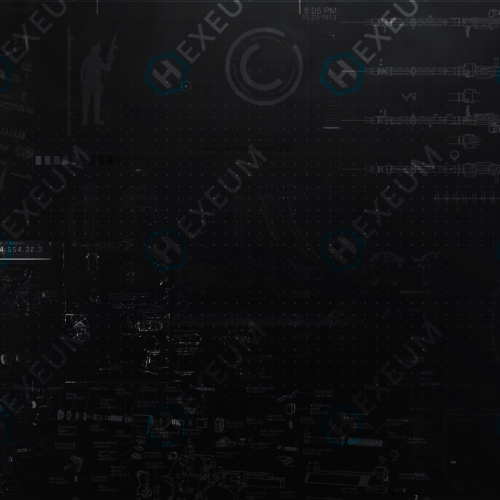 Warzone Stream Background