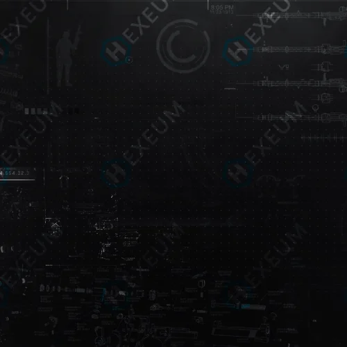 Warzone Stream Background