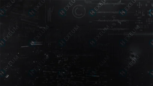 Warzone Stream Background