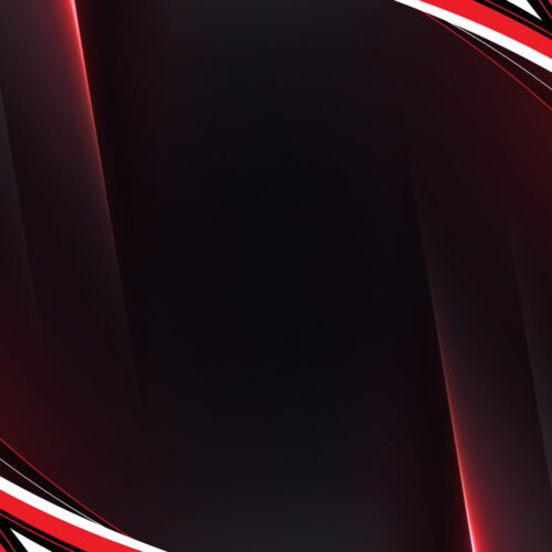 Free Red Stream Background