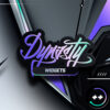 Dynasty Streamlabs Widgets