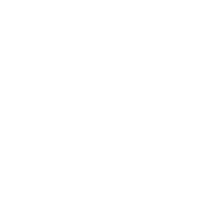 hexeum dollar icon affiliates