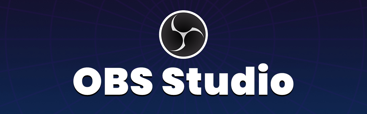 obs studio