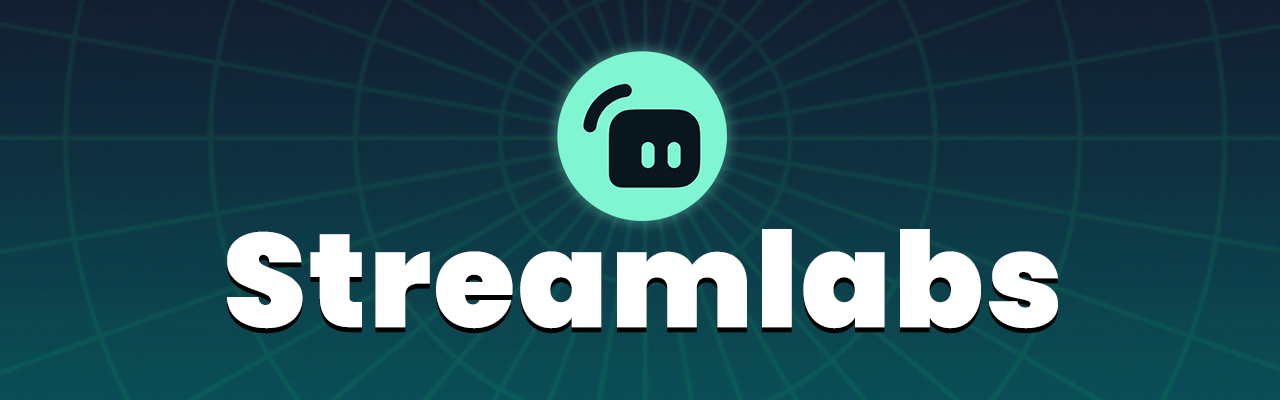 streamlabs