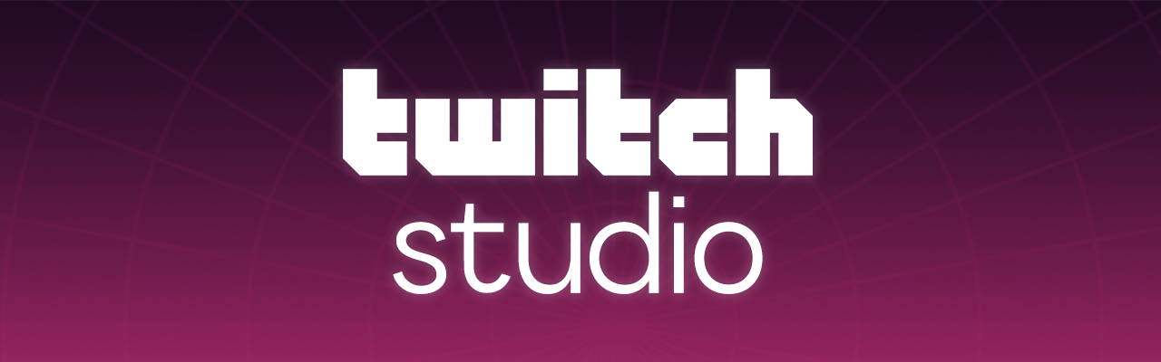 twitch strudio